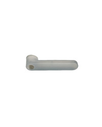 RICHTER Smart Touch Handle H.03.COVER